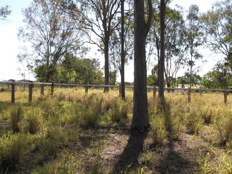 5 Vineyard Road, Coominya QLD 4311