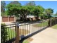 142 Lockyer View Road, Wivenhoe Pocket QLD 4306