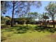 142 Lockyer View Road, Wivenhoe Pocket QLD 4306