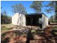 142 Lockyer View Road, Wivenhoe Pocket QLD 4306