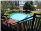 142 Lockyer View Road, Wivenhoe Pocket QLD 4306