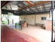 142 Lockyer View Road, Wivenhoe Pocket QLD 4306