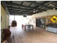 142 Lockyer View Road, Wivenhoe Pocket QLD 4306