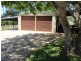 142 Lockyer View Road, Wivenhoe Pocket QLD 4306