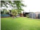 142 Lockyer View Road, Wivenhoe Pocket QLD 4306