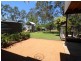 142 Lockyer View Road, Wivenhoe Pocket QLD 4306