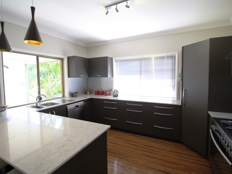 54 O’Grady Road, Redbank Creek QLD 4312
