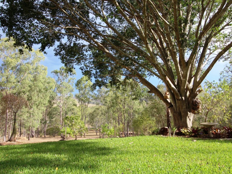 54 O’Grady Road, Redbank Creek QLD 4312