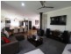 54 O’Grady Road, Redbank Creek QLD 4312