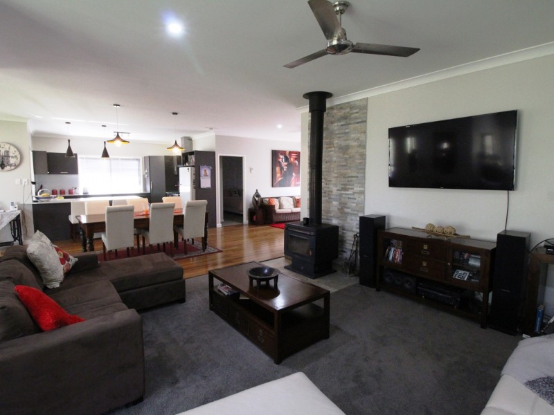54 O’Grady Road, Redbank Creek QLD 4312