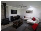 54 O’Grady Road, Redbank Creek QLD 4312