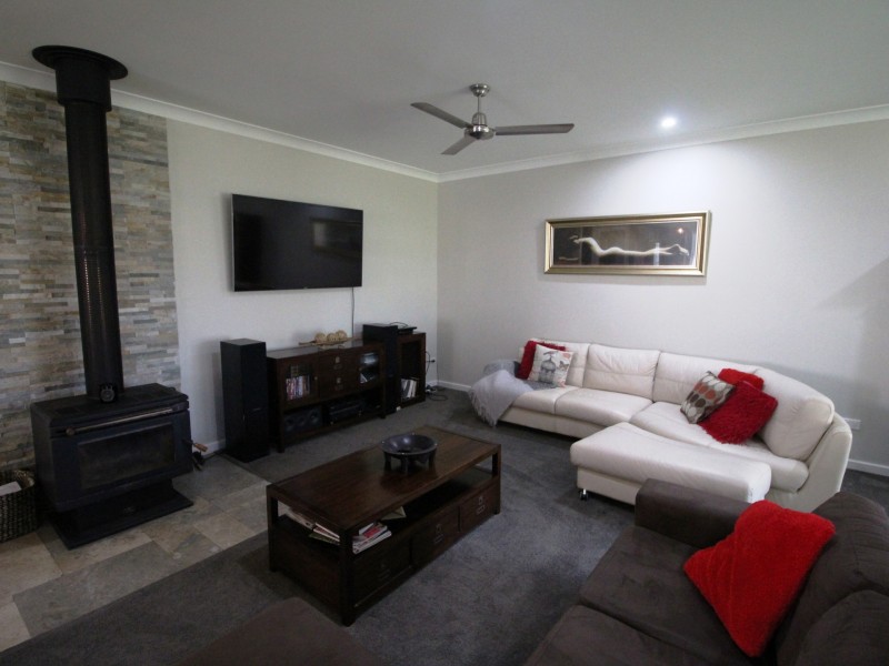 54 O’Grady Road, Redbank Creek QLD 4312