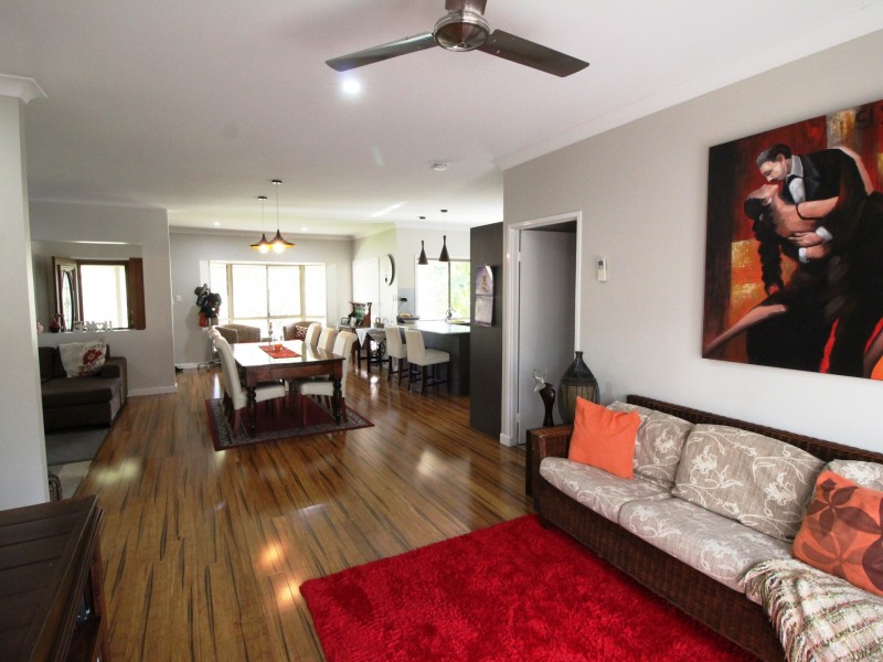 54 O’Grady Road, Redbank Creek QLD 4312