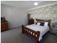 54 O’Grady Road, Redbank Creek QLD 4312