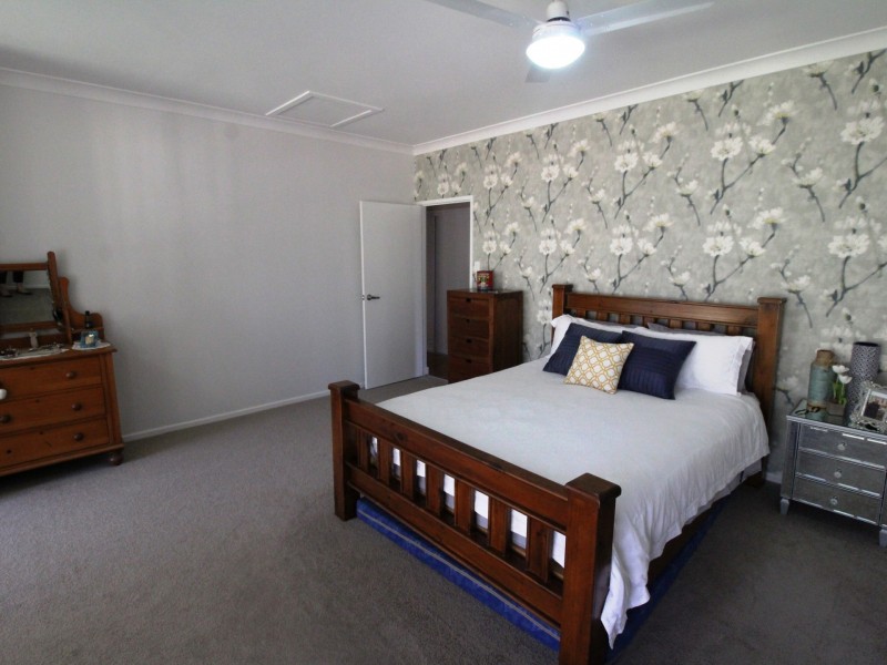 54 O’Grady Road, Redbank Creek QLD 4312