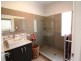 54 O’Grady Road, Redbank Creek QLD 4312