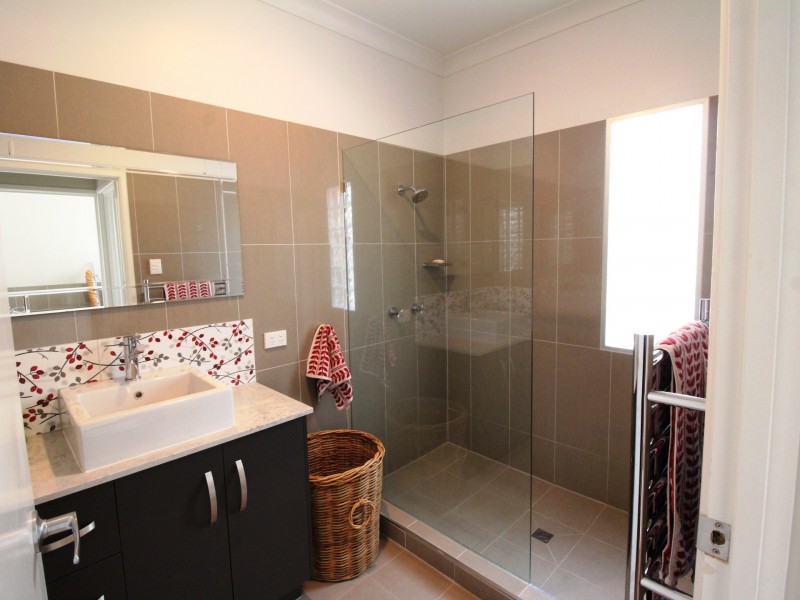 54 O’Grady Road, Redbank Creek QLD 4312