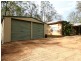 54 O’Grady Road, Redbank Creek QLD 4312