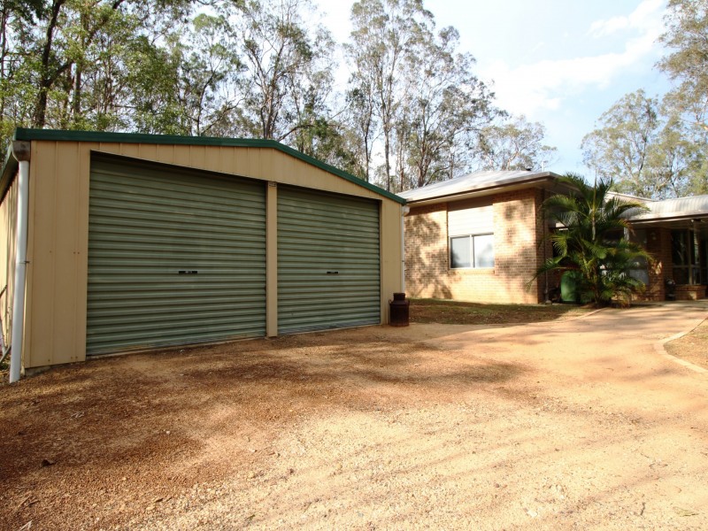 54 O’Grady Road, Redbank Creek QLD 4312
