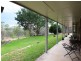 54 O’Grady Road, Redbank Creek QLD 4312