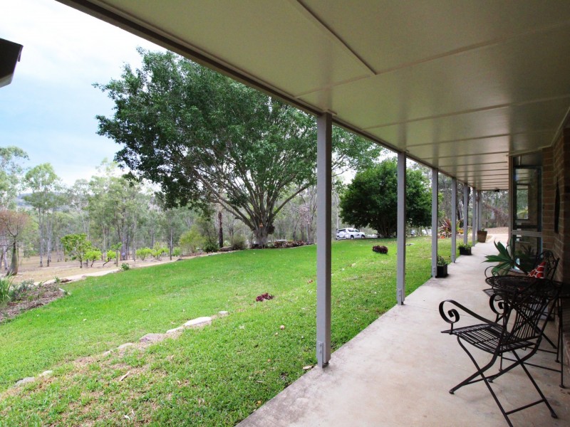 54 O’Grady Road, Redbank Creek QLD 4312