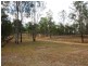 54 O’Grady Road, Redbank Creek QLD 4312