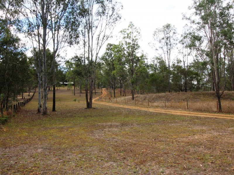 54 O’Grady Road, Redbank Creek QLD 4312