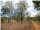 54 O’Grady Road, Redbank Creek QLD 4312