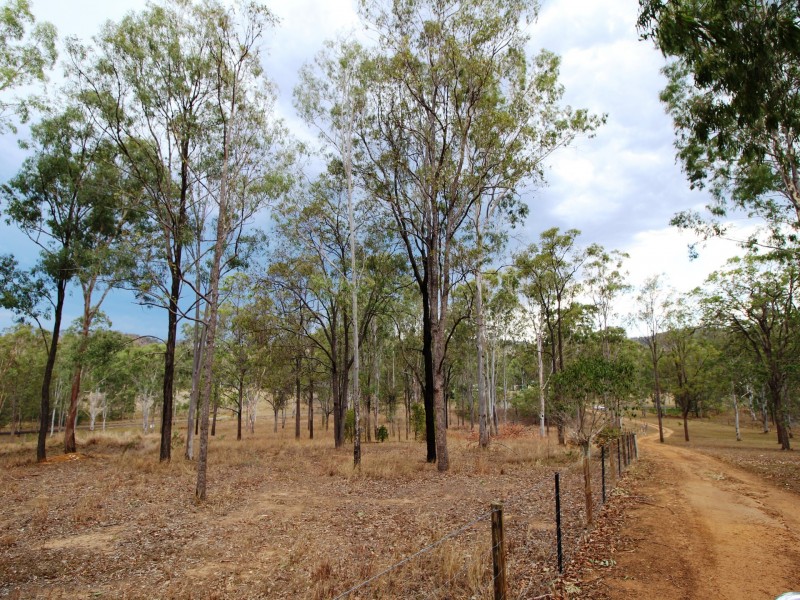 54 O’Grady Road, Redbank Creek QLD 4312