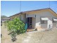 6 Alexandra Street, Toogoolawah QLD 4313