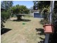 6 Alexandra Street, Toogoolawah QLD 4313