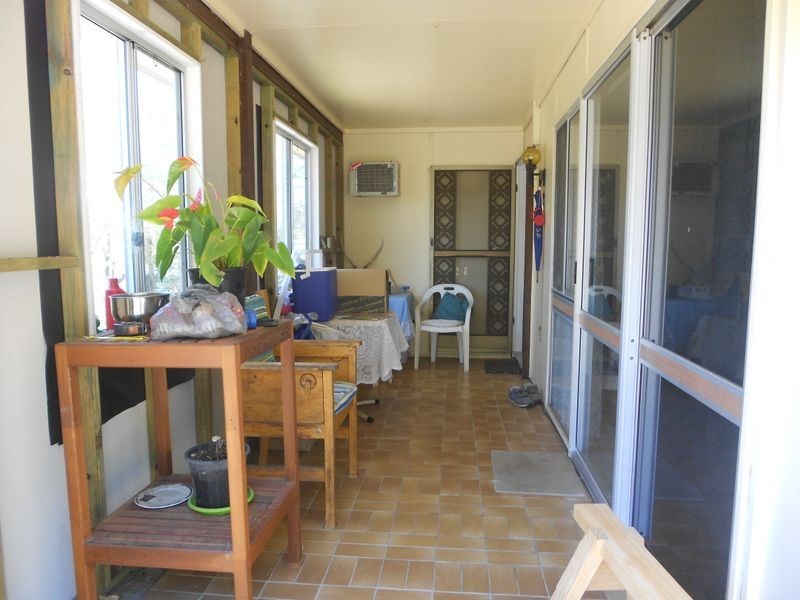 6 Alexandra Street, Toogoolawah QLD 4313