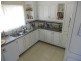 6 Alexandra Street, Toogoolawah QLD 4313
