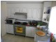 6 Alexandra Street, Toogoolawah QLD 4313