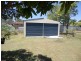 6 Alexandra Street, Toogoolawah QLD 4313