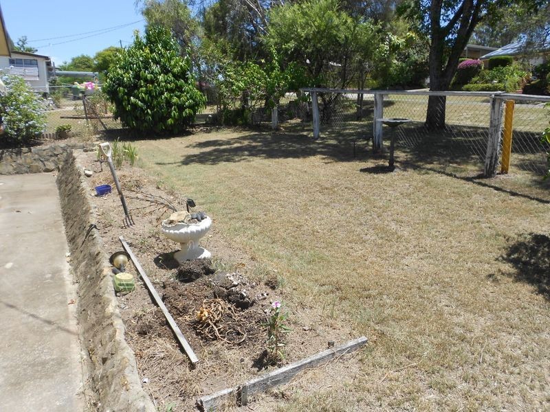 6 Alexandra Street, Toogoolawah QLD 4313