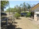 6 Alexandra Street, Toogoolawah QLD 4313