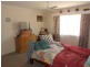 6 Alexandra Street, Toogoolawah QLD 4313