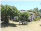6 Alexandra Street, Toogoolawah QLD 4313