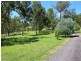1555 Esk Crows Nest Road, Biarra QLD 4313