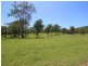1555 Esk Crows Nest Road, Biarra QLD 4313