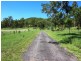 1555 Esk Crows Nest Road, Biarra QLD 4313