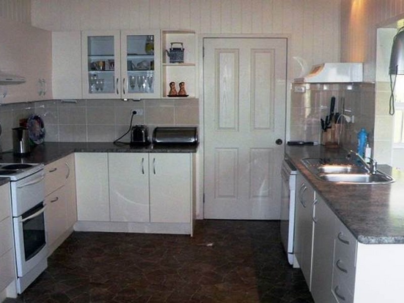 23 Peile Street, Toogoolawah QLD 4313