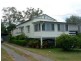 23 Peile Street, Toogoolawah QLD 4313