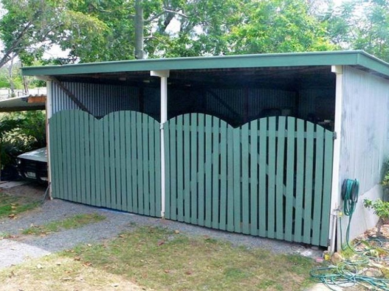 23 Peile Street, Toogoolawah QLD 4313