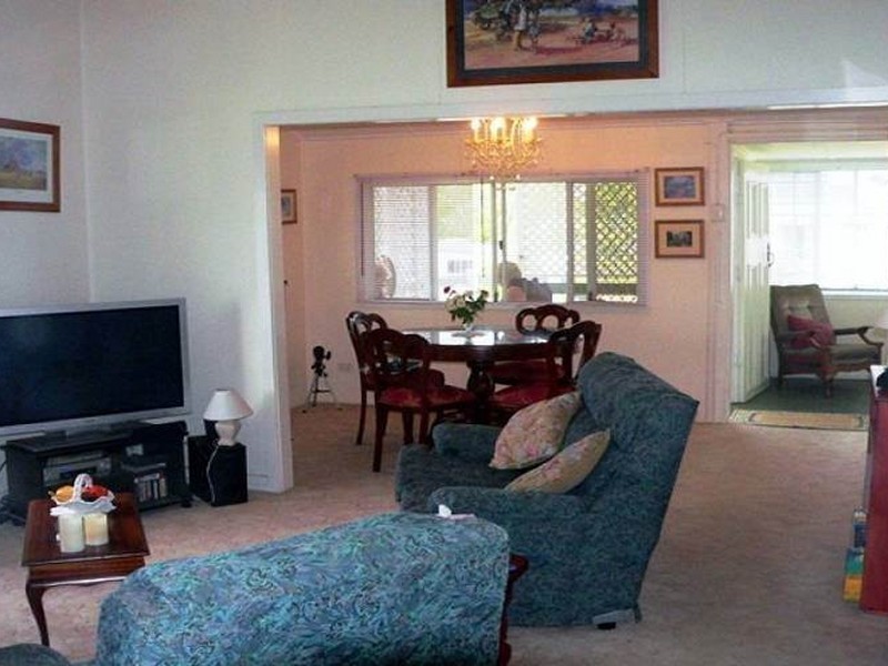 23 Peile Street, Toogoolawah QLD 4313