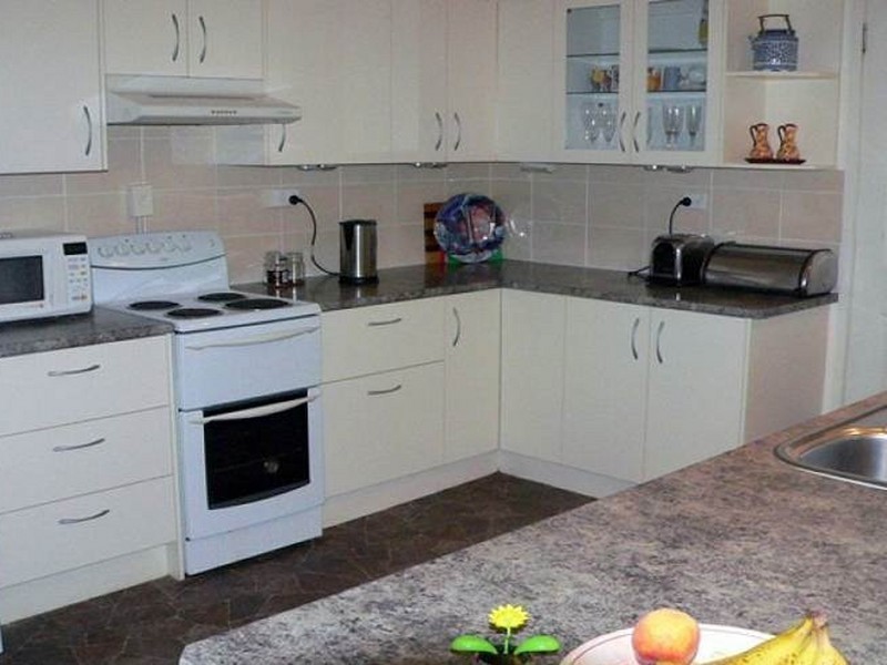 23 Peile Street, Toogoolawah QLD 4313