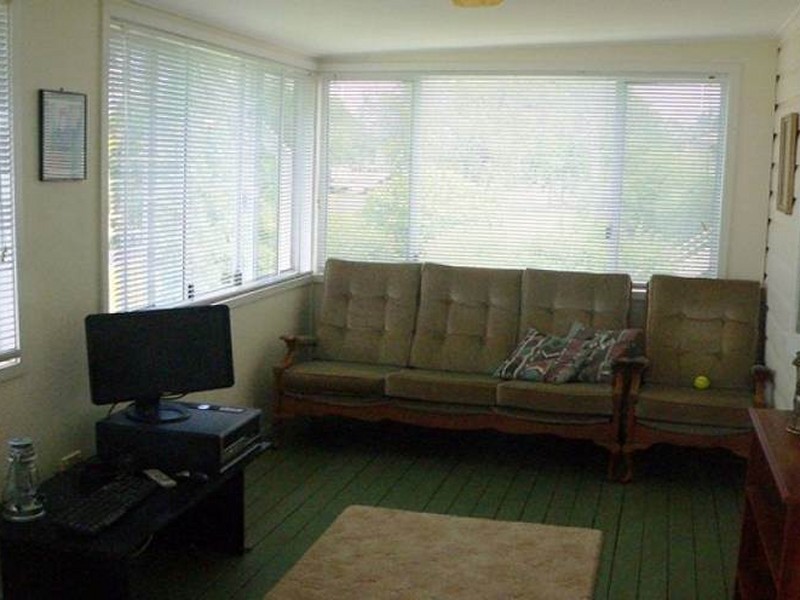 23 Peile Street, Toogoolawah QLD 4313