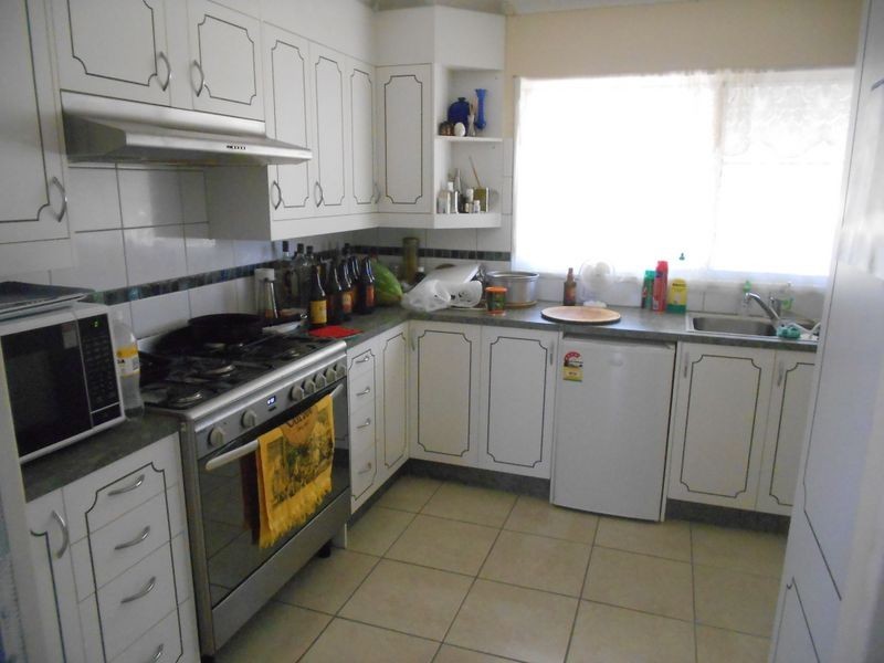 6 Alexandra Street, Toogoolawah QLD 4313