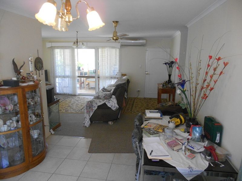 6 Alexandra Street, Toogoolawah QLD 4313